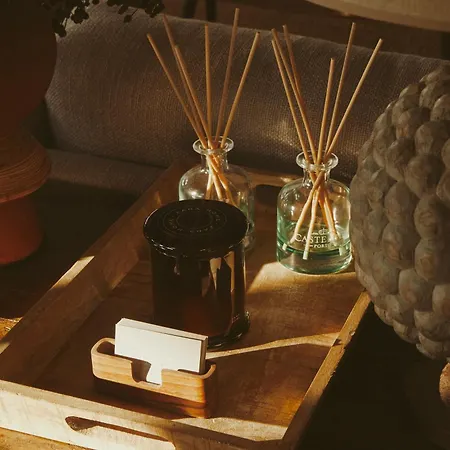 Casa Da Ria Villa Tavira