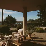 Villa Casa Da Ria Tavira