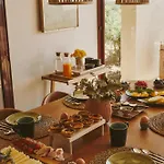 Villa Casa Da Ria Tavira