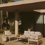 Casa Da Ria *