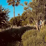 Casa Da Ria Villa Tavira