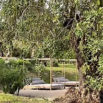 Casa Da Ria Villa *