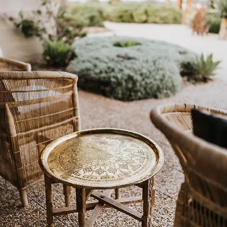 别墅 Casa Da Ria 塔维拉