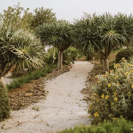 Villa Casa Da Ria Tavira