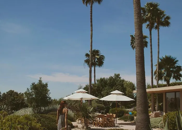 Casa Da Ria Willa Tavira