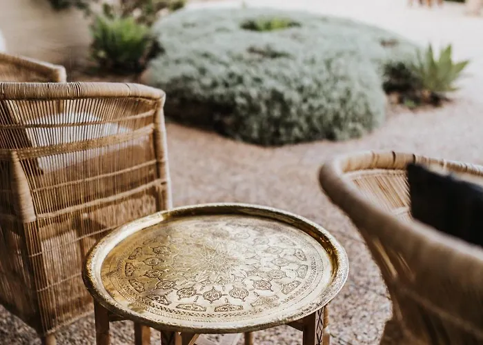 Willa Casa Da Ria Tavira