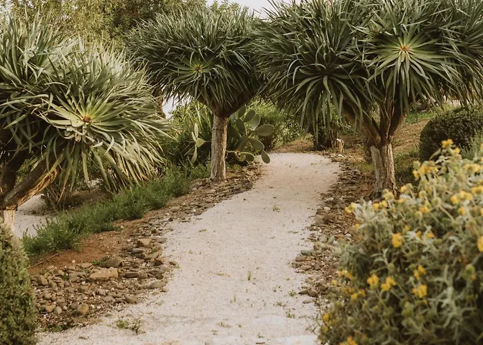 فيلة Casa Da Ria تافيرا